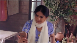 Teri Meri Dooriyan - 31st January 2024